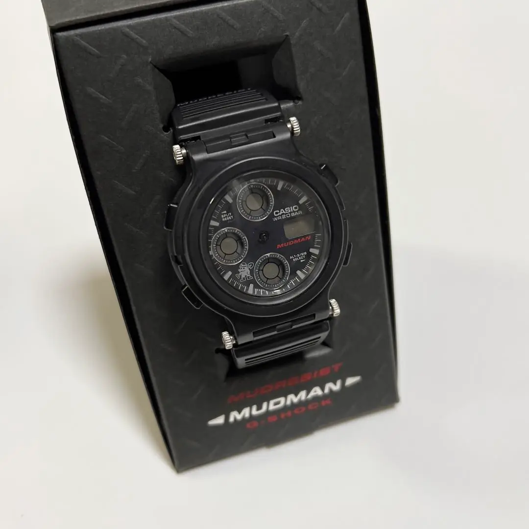m26101845739_1.jpg?1708159392