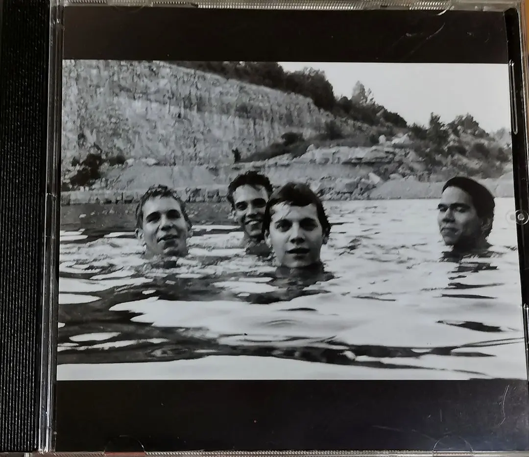 2025年最新】slint spiderlandの人気アイテム - メルカリ