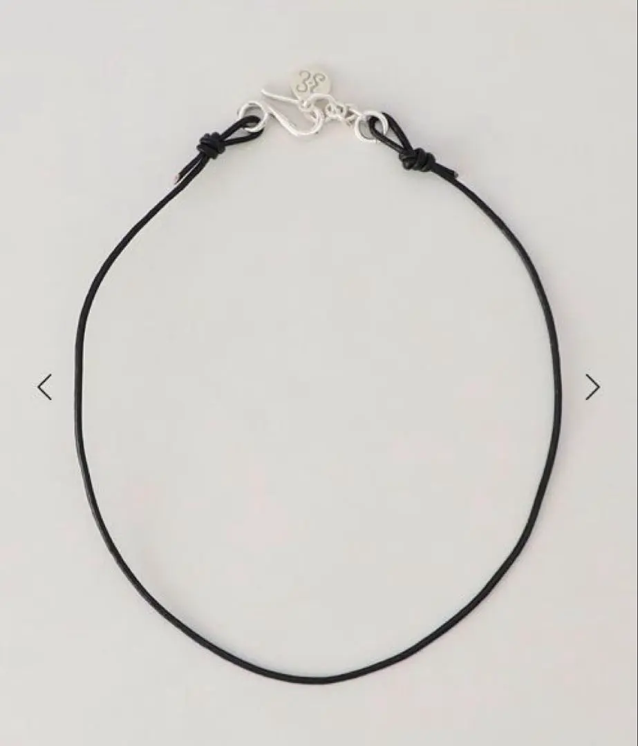 SAPIR BACHAR DISCUS QUARTZ HOOPS ピアス SAPIR BACHAR DISCUS QUARTZ HOOPS ピアス