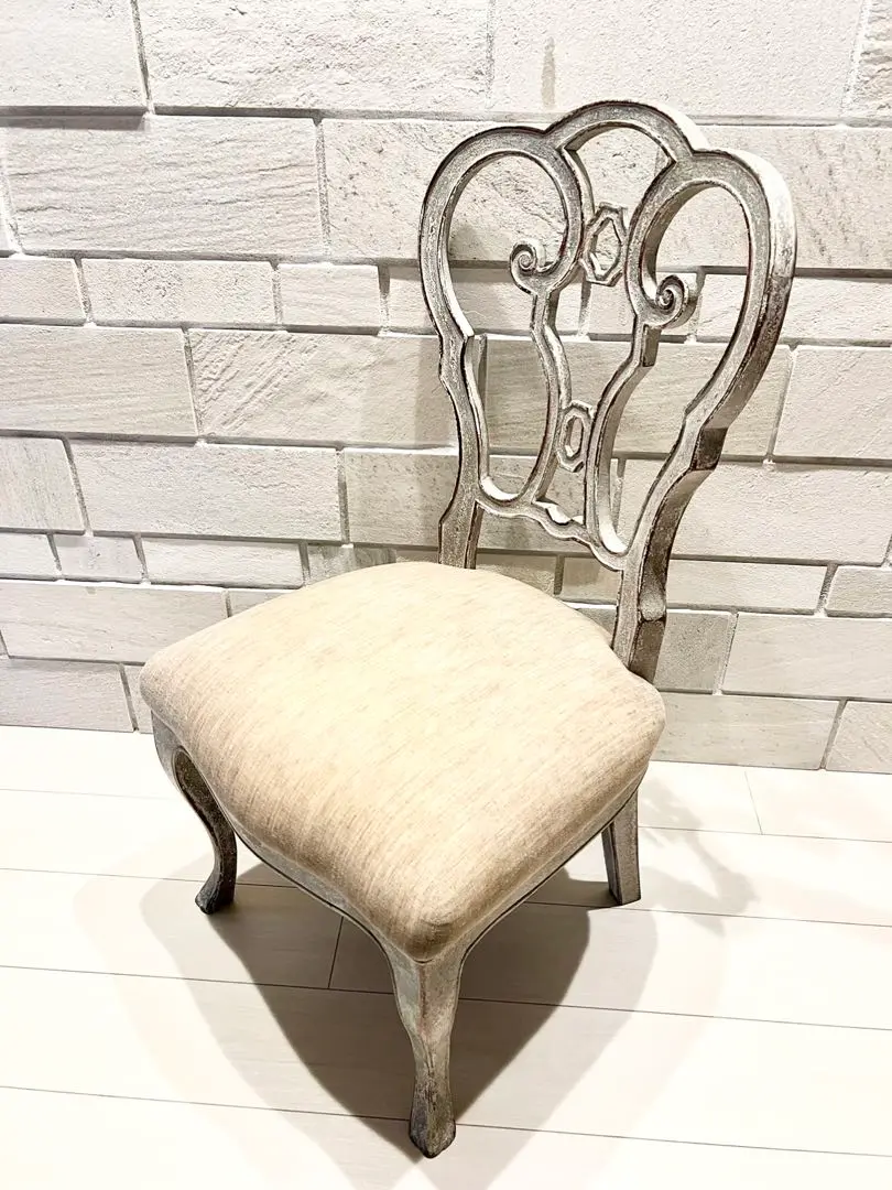 W*A様 サラグレース　イス　ビンテージ　アンティーク Antiques（ヴィンテージ、アンティーク家具）｜青山表参道の人気