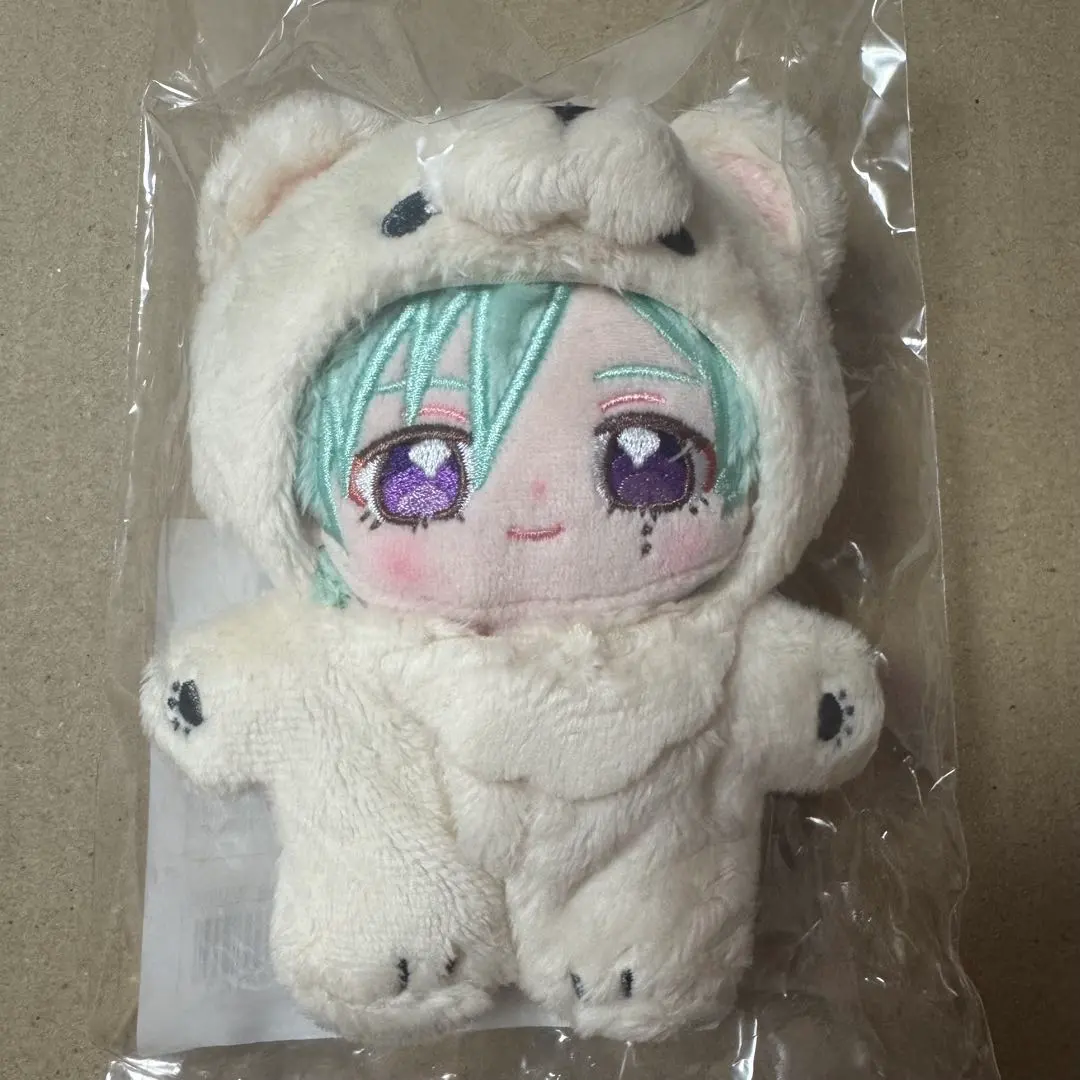 2025年最新】風早巽 いつぬいの人気アイテム - メルカリ