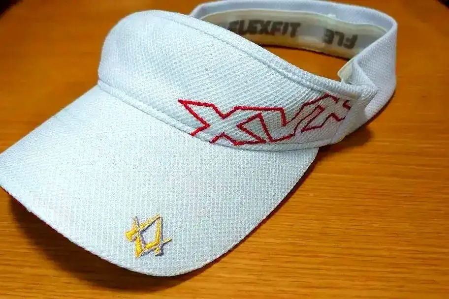 ダイワ XVX 2nd. ナイロンセットアップ LLサイズ フィッシングウェア ダイワ XVX 2nd. ナイロンセットアップ LLサイズ フィッシング