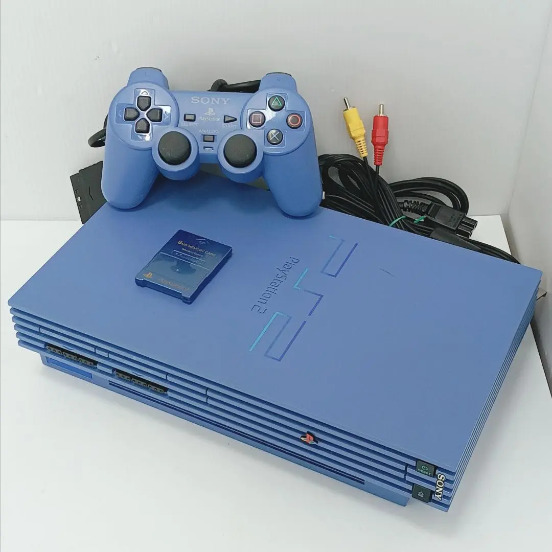 2025年最新】tb ps2 3900の人気アイテム - メルカリ