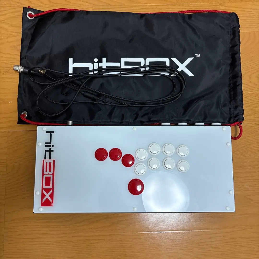 2025年最新】hitbox 天板の人気アイテム - メルカリ