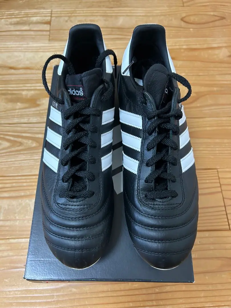 adidas アディダス コパムンディアル 25周年記念セット 11896