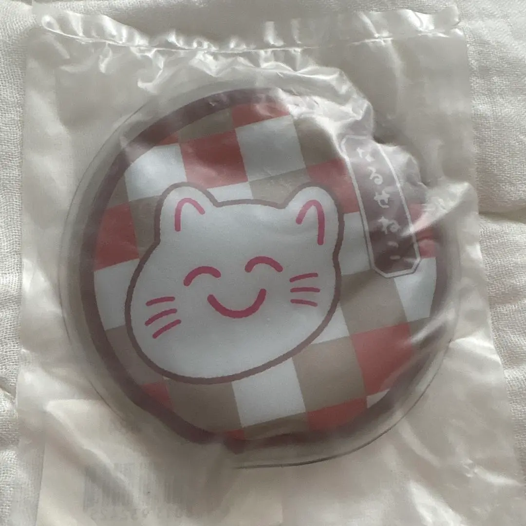なるせ nqrse なるせねこ ヴィレバン トートバッグ　歌い手　ナルセ なるせ nqrse なるせねこ ヴィレバン トートバッグ 歌い手