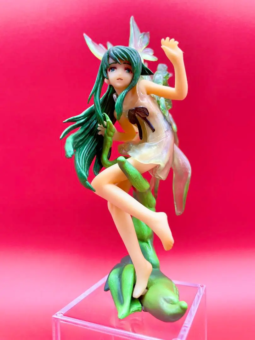 2025年最新】沙耶の唄沙耶フィギュアの人気アイテム - メルカリ