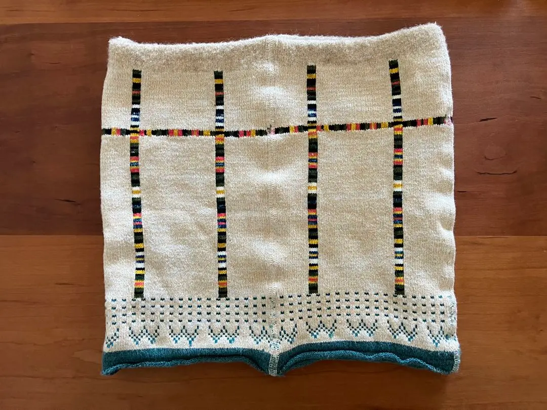 2025年最新】キャピタル スヌードの人気アイテム - メルカリ 2025年最新】キャピタル スヌードの人気アイテム - メルカリ