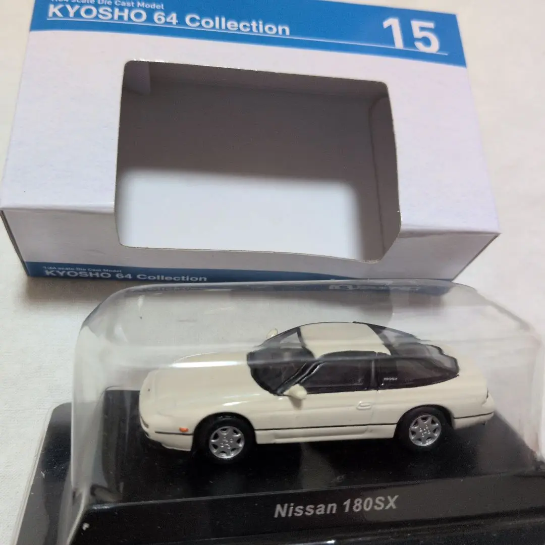 京商ミニッツ 180SX ダークブルー Yahoo!オークション -「ミニッツ 180sx」の落札相場・落札価格