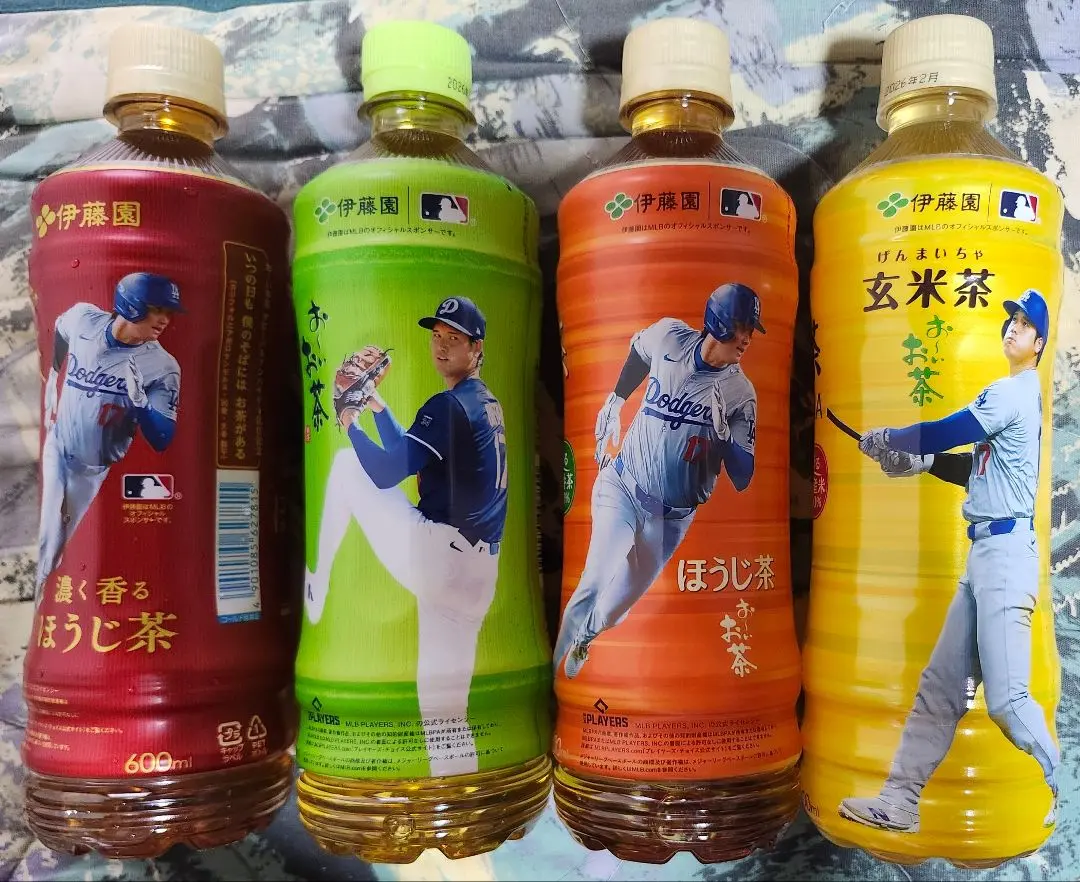 【新品未使用】大谷翔平　ウィンクラフト 50/50 クラブ ウォーターボトル 楽天市場】大谷翔平 水筒 50-50 ホームラン 盗塁 達成記念