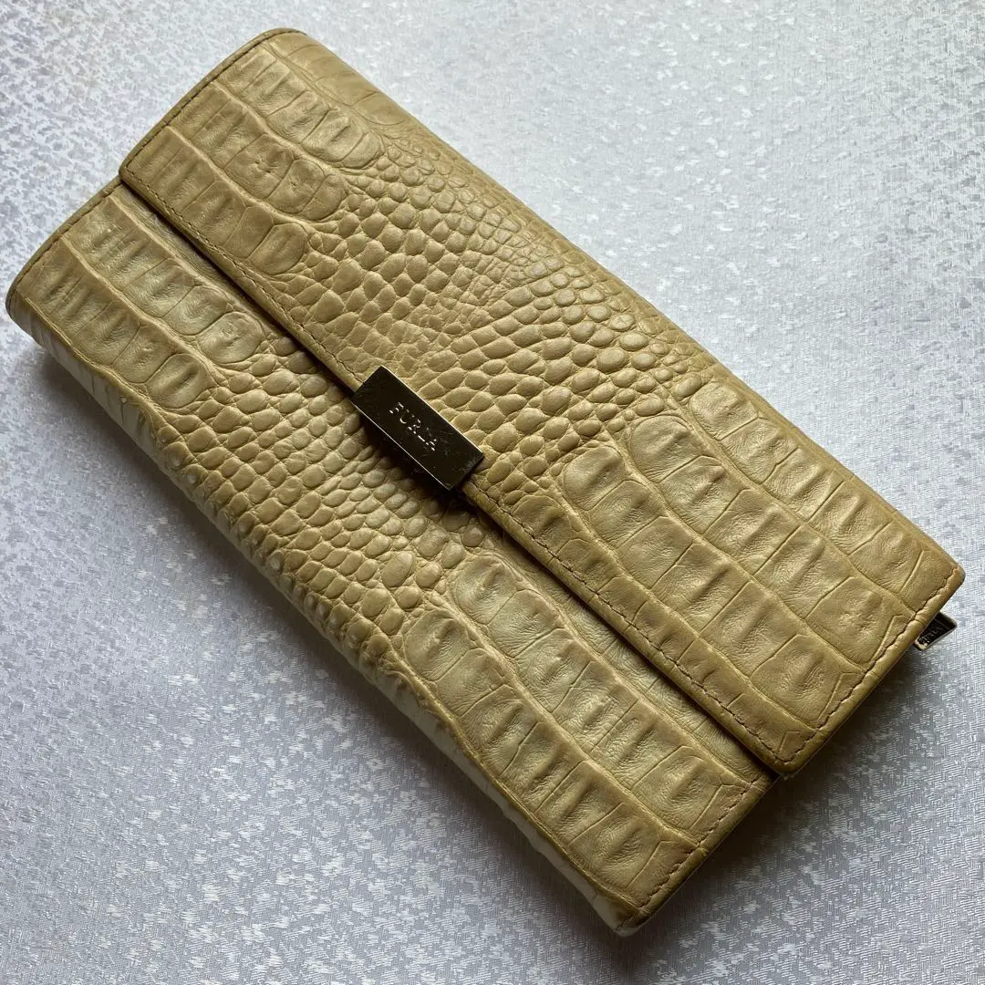 Thumbnail of FURLA long wallet, brand accessories