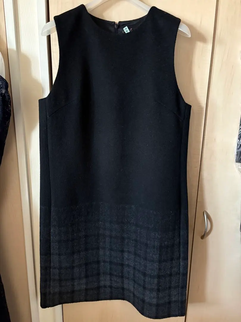 Thumbnail of INDIVI Dress, Size 40