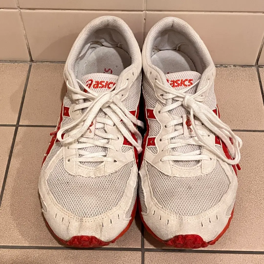 ASICS SORTIE JAPAN  ランニングシューズ Amazon | [アシックス] ランニングシューズ SORTIE JAPAN