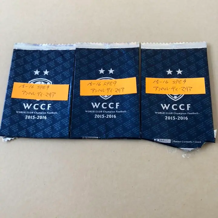 wccf    ロケテ⭐︎P71    ゼ・マリア wccf ロケテ⭐︎P71 ゼ・マリア