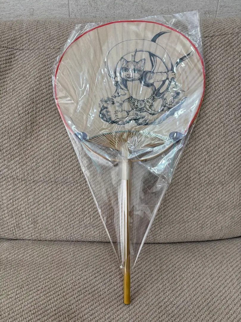 新品未使用お買い得❗️ヒグチユウコ　ボリス雑貨店限定　浴衣＆帯セット 浴衣 ボリス総柄Tree of love – ボリス雑貨店