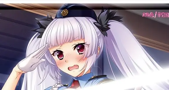 2025年最新】戦国 恋姫 タペストリの人気アイテム - メルカリ