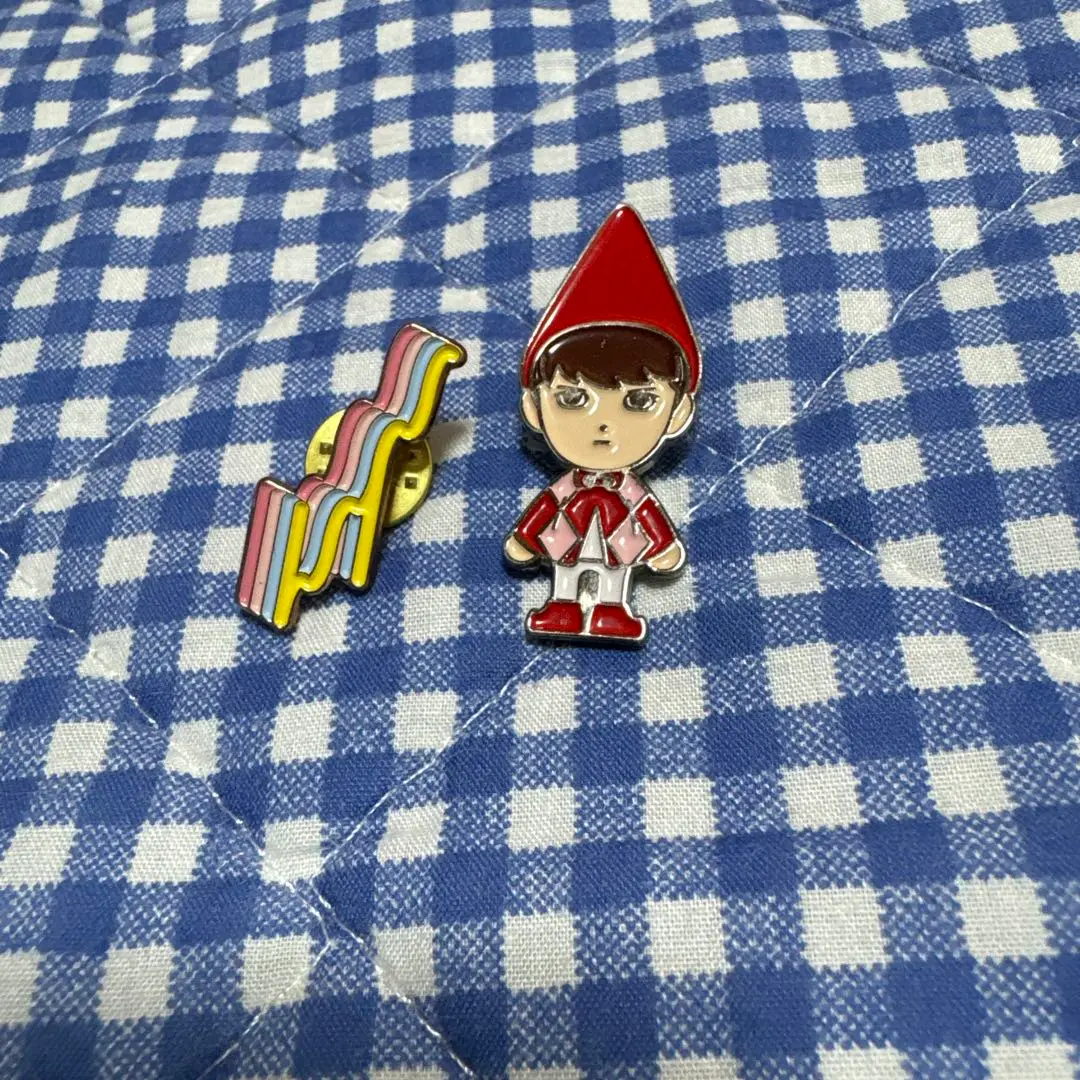 exo ベッキョン melody fairy 音楽の妖精 ミニノート トレカ EXO チャニョル melody fairy イエローギフト トレカ 音楽の妖精