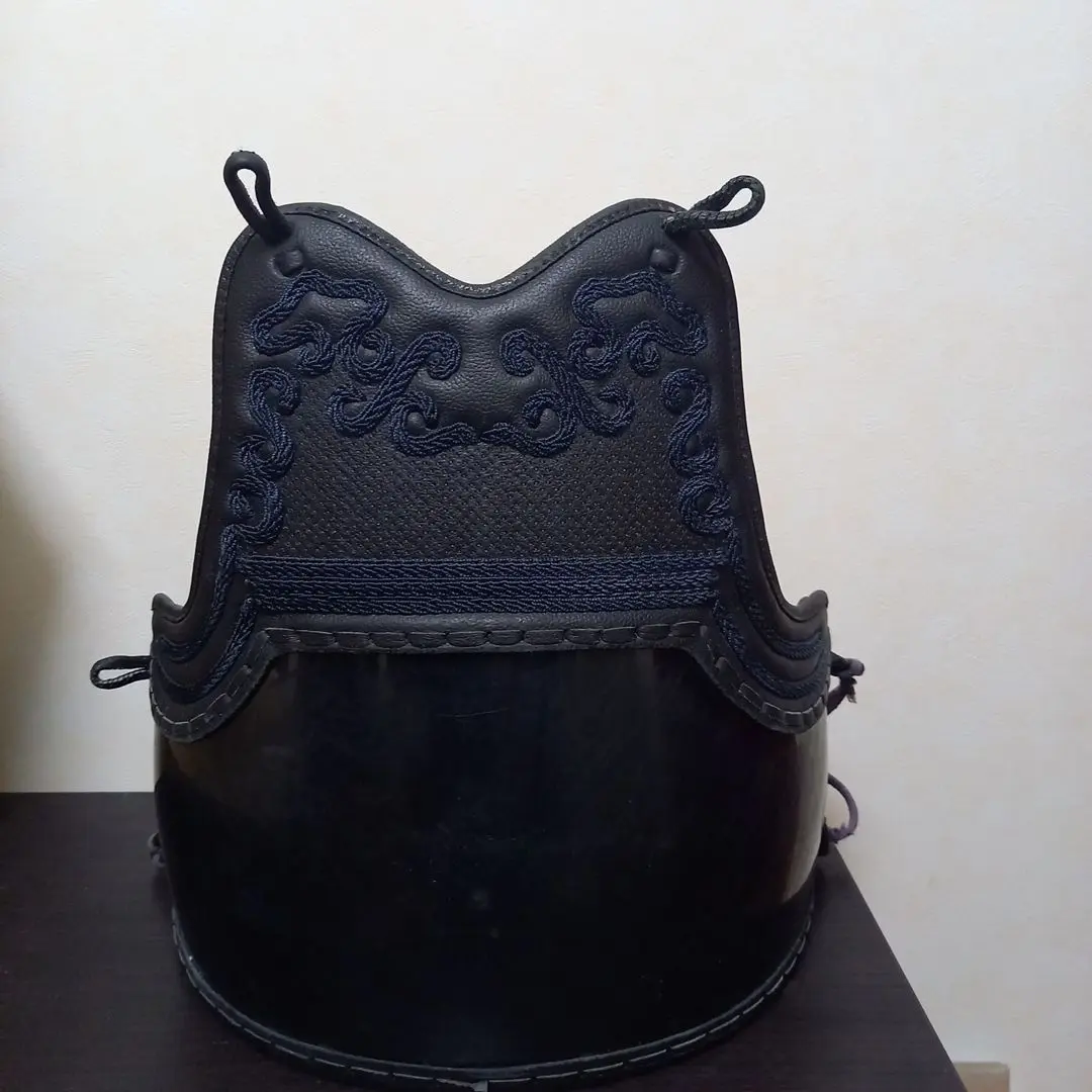 Thumbnail of Kendo armor - Do (chest protector)