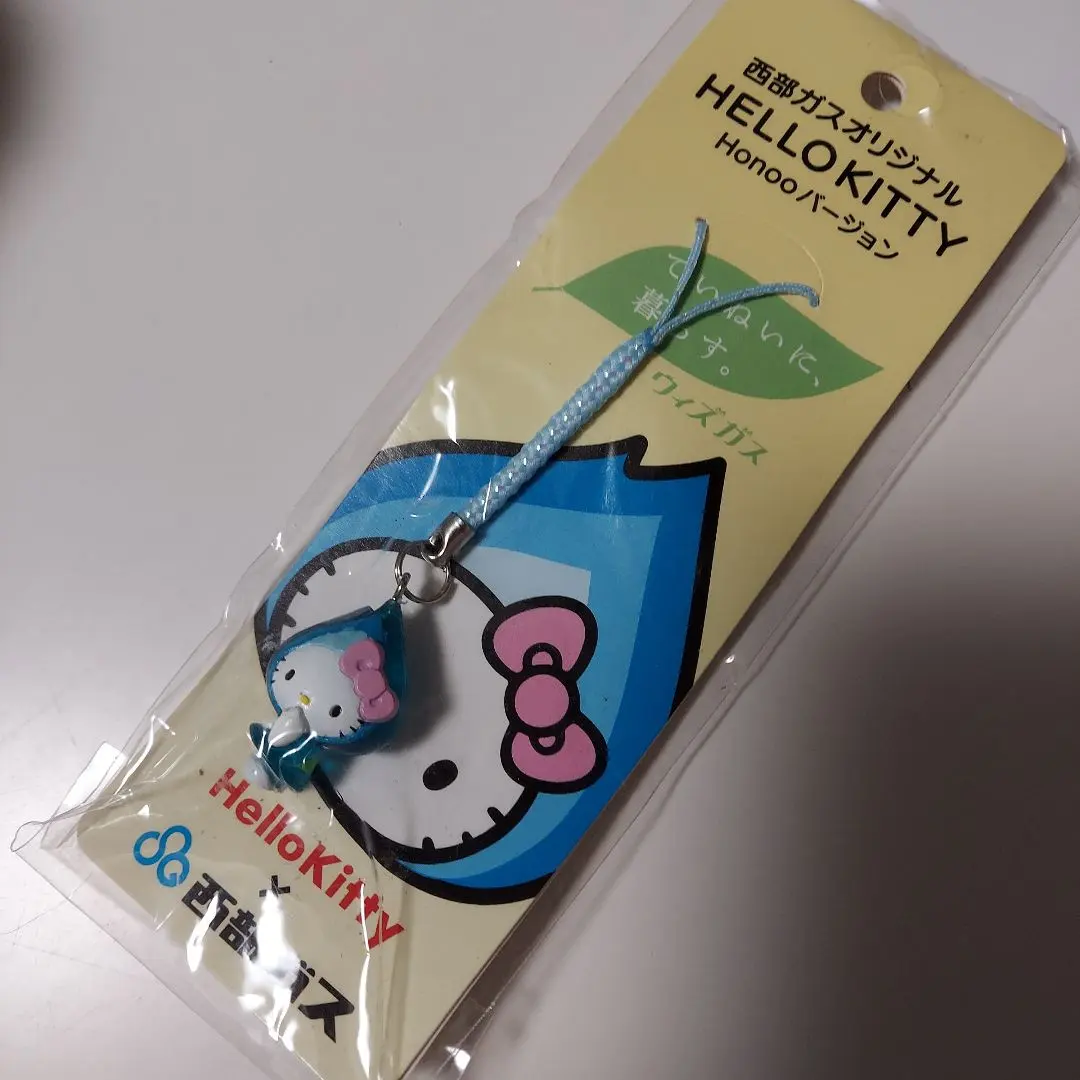 2025年最新】HELLO KITTY ストラップの人気アイテム - メルカリ