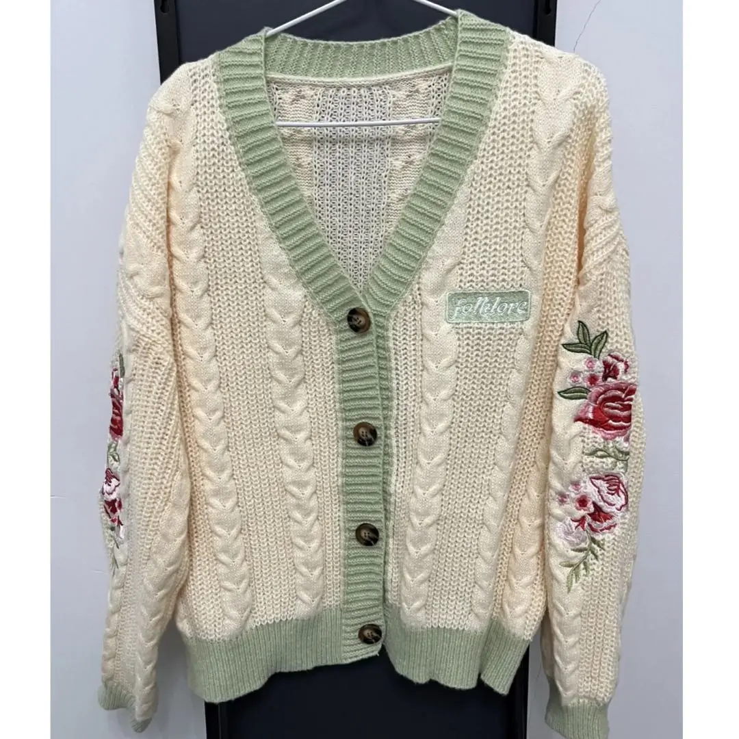 レア品 Taylor Swift カーディガン シングルCD Taylor Swift Cardigan Single CD, 興趣及遊戲, 收藏品及紀念品