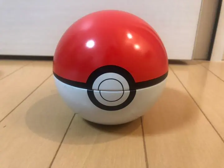 【未開封】ポケパーク モンスターボールバッジ デラックス 2個セット m13560139956_1.jpg?1583570660