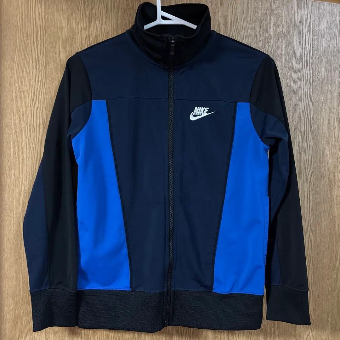 Thumbnail of 【Nike】Kids' Zip-Up Jacket M