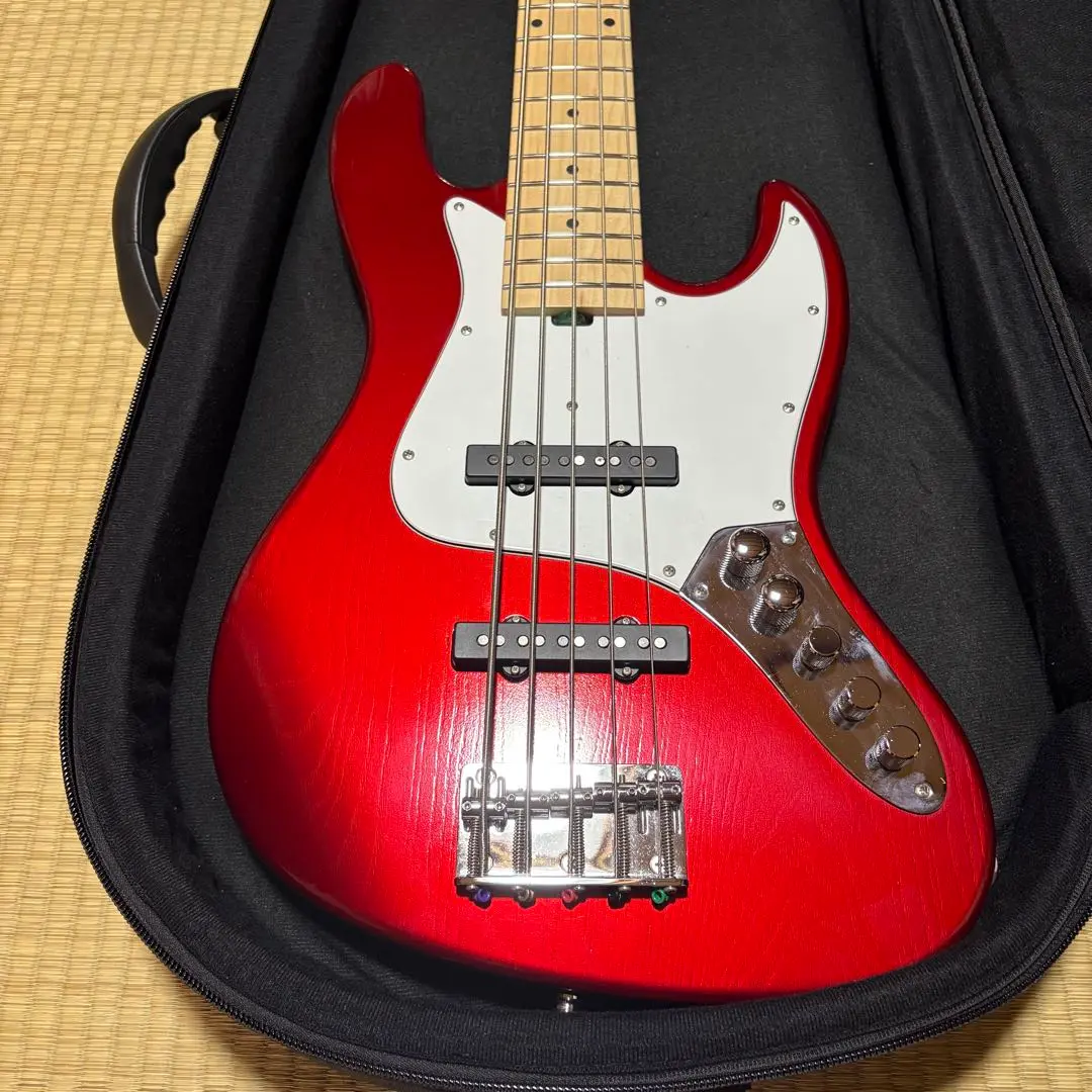 2025年最新】GUITARS COMBATの人気アイテム - メルカリ