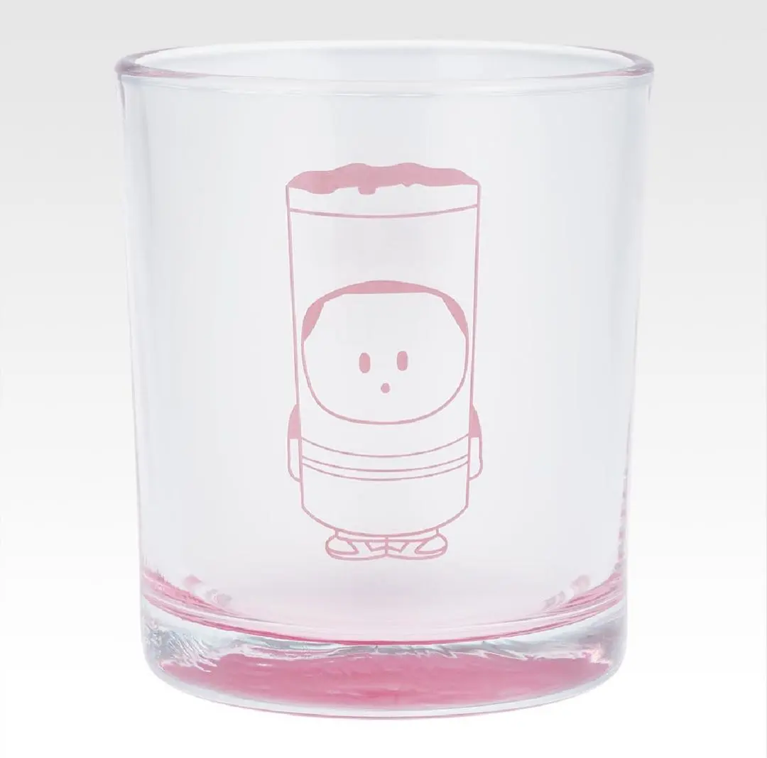 Thumbnail of Tokai On Air Ichiban Kuji H Prize Glass Collection Yumemaru