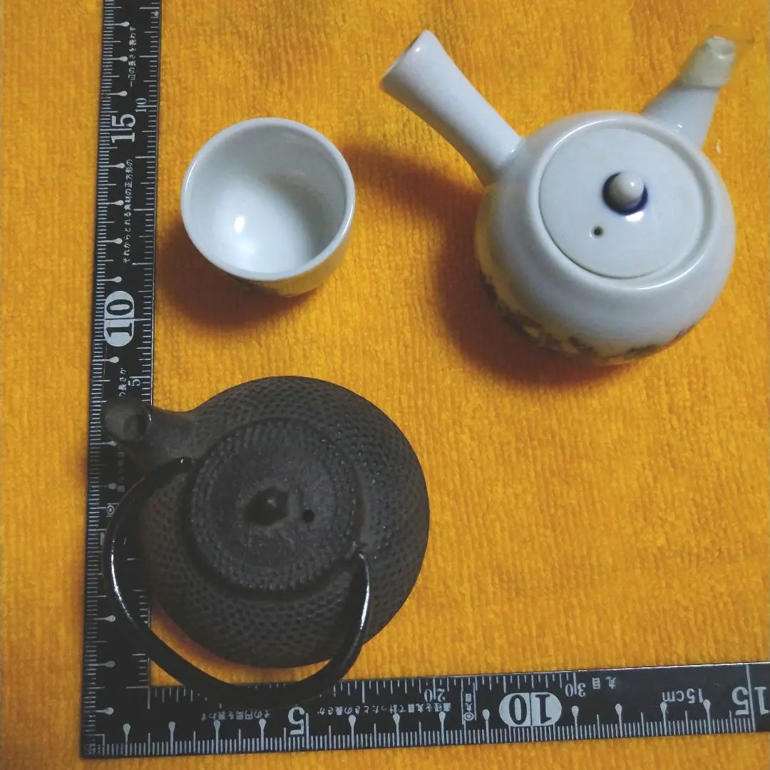 三上隆彦 水墨画 短冊 馬引き 三上隆彦 水墨画 短冊 馬引き