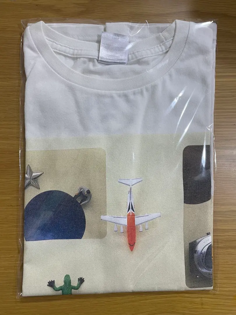 2025年最新】スピッツ tシャツ ジャケットの人気アイテム - メルカリ