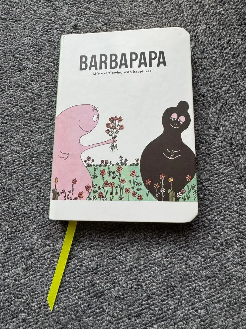 ⭐︎新品•未使用⭐︎ MOLESKINE スヌーピー PEANUTS 桜2冊セット ピーナッツのノート、手帳、バックパック＆鉛筆セット | Moleskine