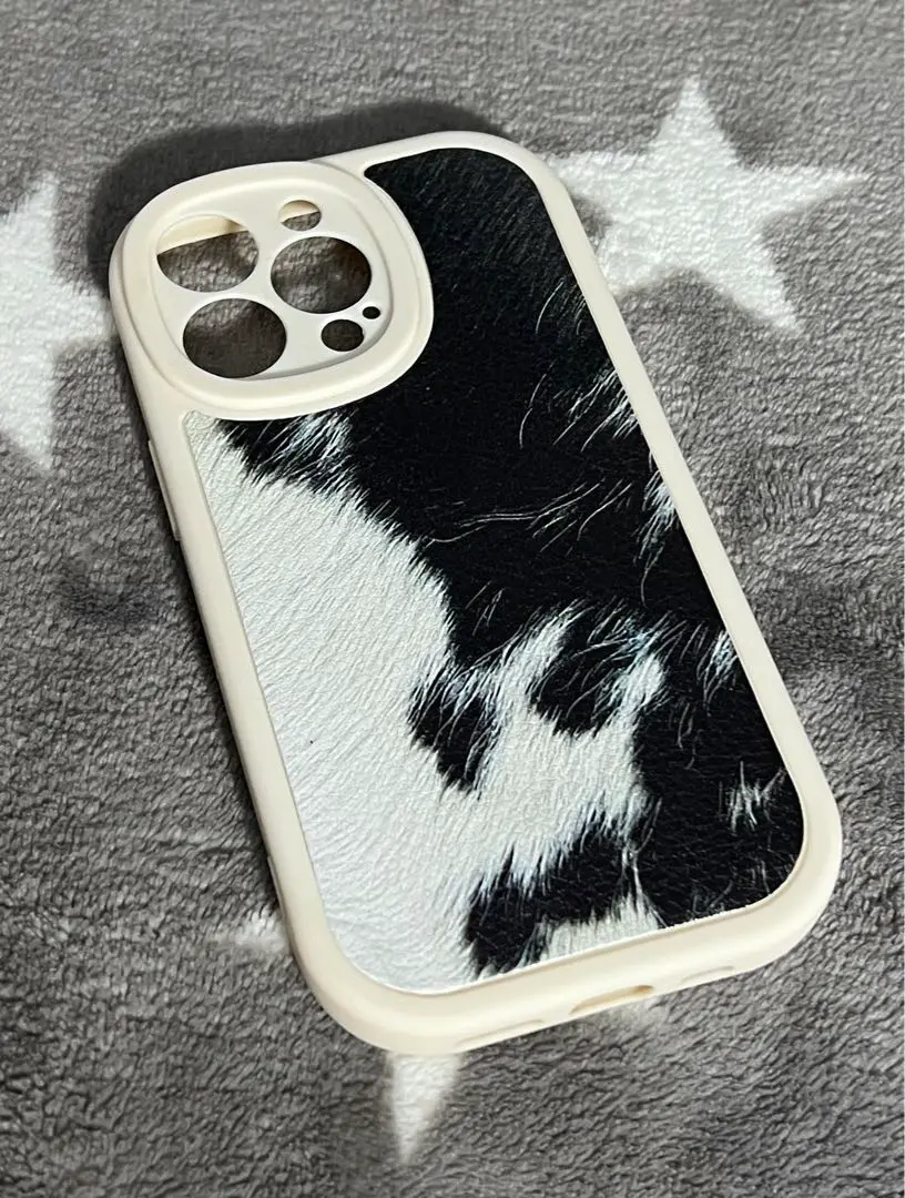 Ron Herman - 割引中☆再入荷☆ミッキーiPhoneケース paypaystore_4589862983509