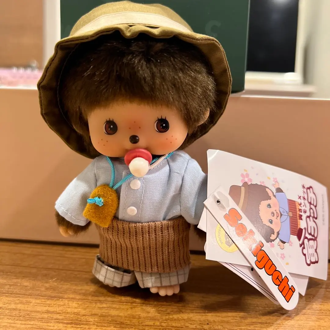 セキグチモンチッチまとめ売りばら売り不可‼️限定品寅さんサミット 000000002531_JPhPY3A.jpg