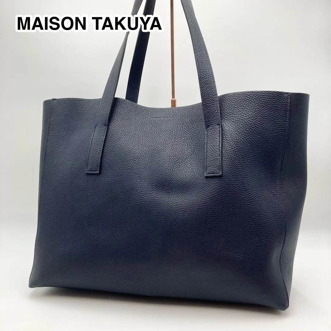 2025年最新】MAISON TAKUYA バッグの人気アイテム - メルカリ