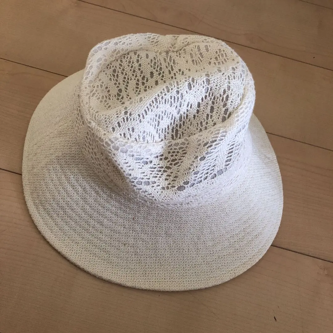 2025年最新】elite chapeau 帽子の人気アイテム - メルカリ