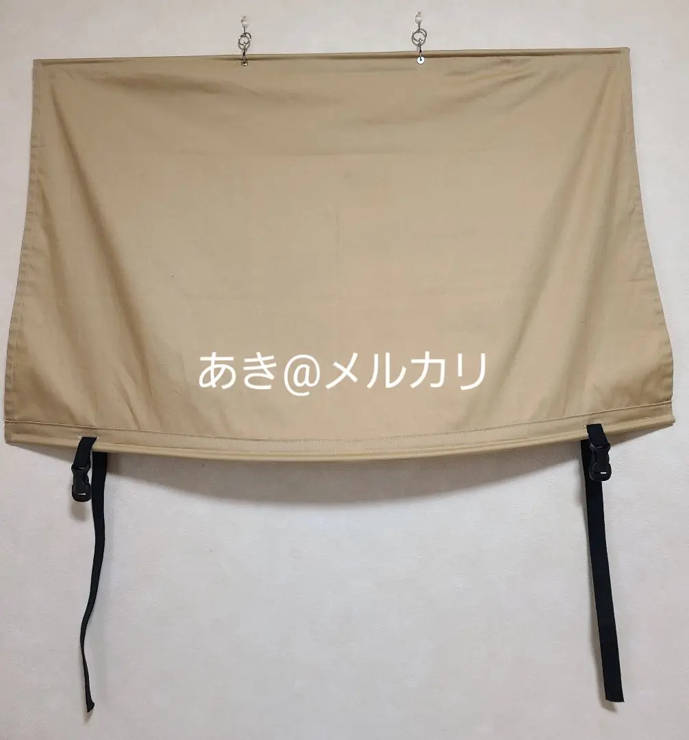2025年最新】コペンLA400K用ビキニトップの人気アイテム - メルカリ
