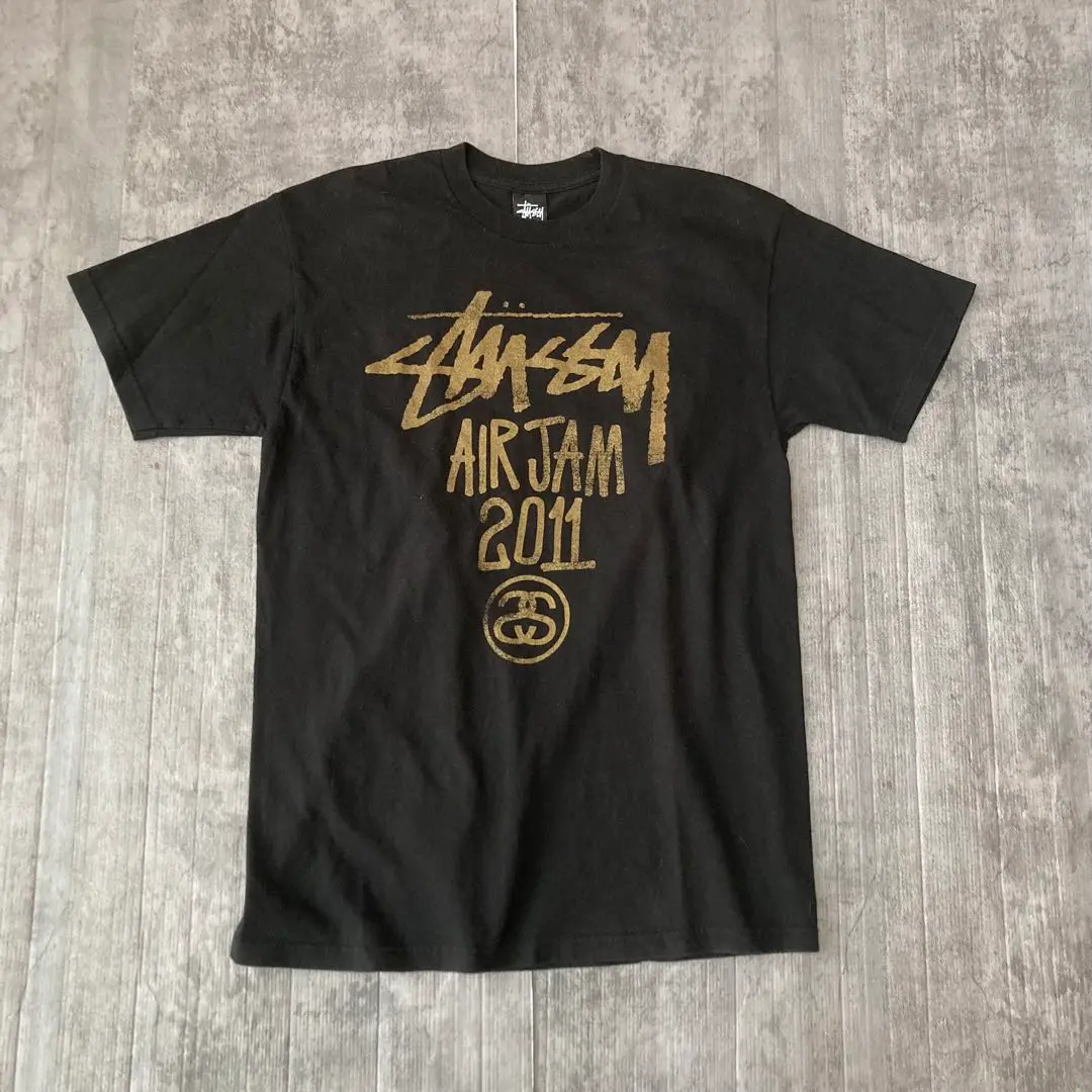 最終値下げ Hi-STANDARD Tシャツ XLサイズ