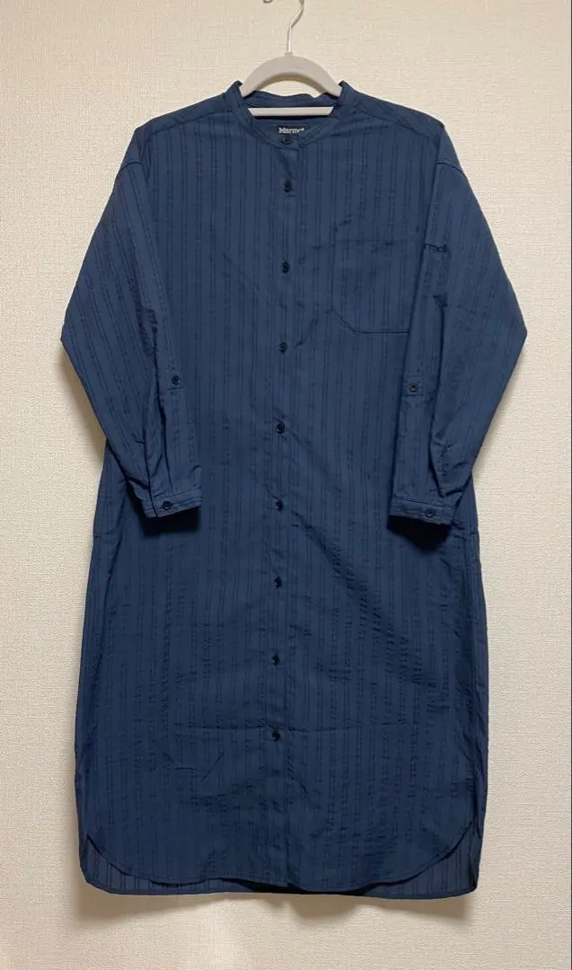 Marmot 四角友里半袖ワンピース3着 楽天市場】【アウトレット】Marmot マーモット［四角友里コラボ