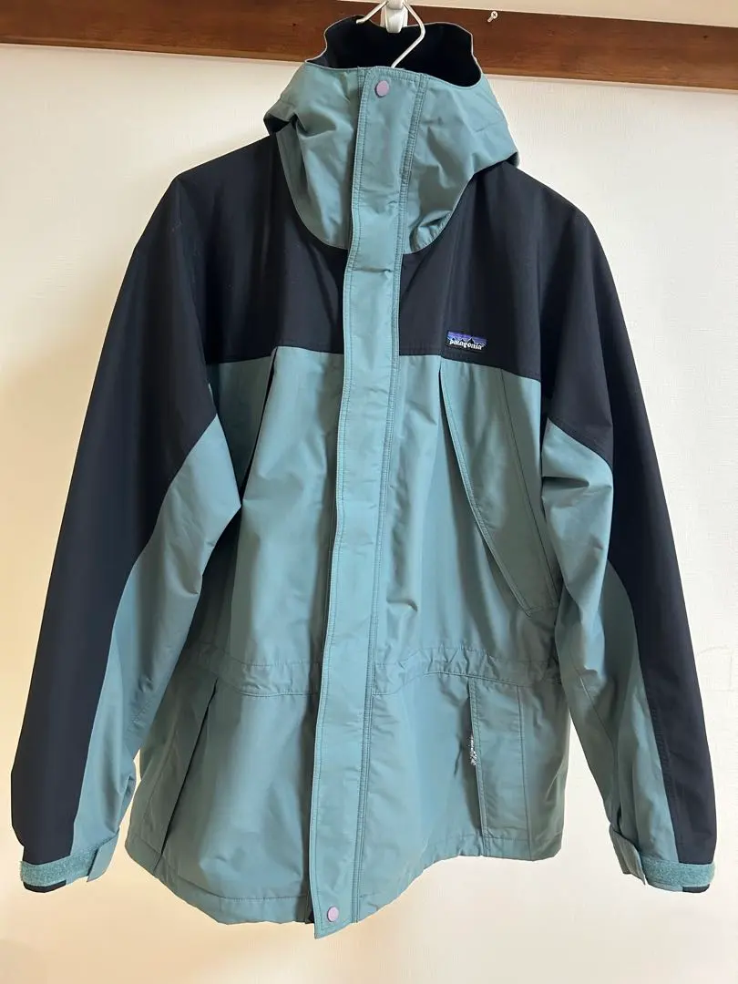 2025年最新】ダスパーカ 02の人気アイテム - メルカリ