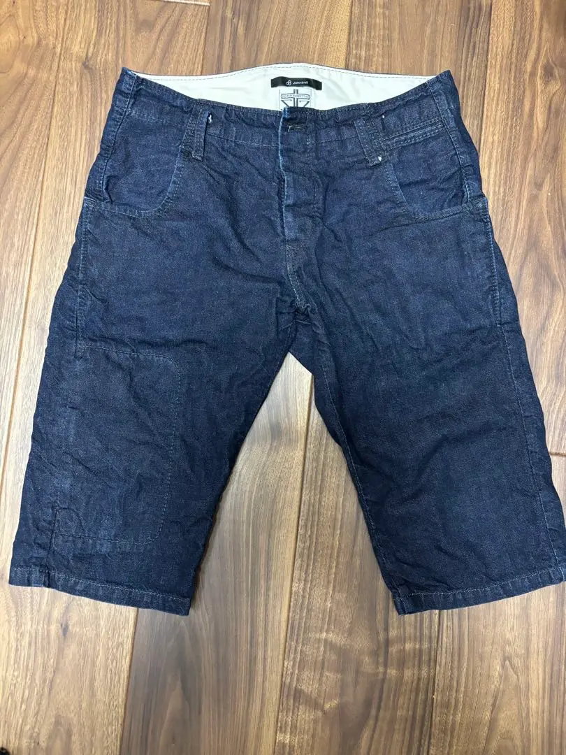 Zam Barrett リネン パンツ 楽天市場】≪特別price≫ベルテッドリネンライクセミワイド