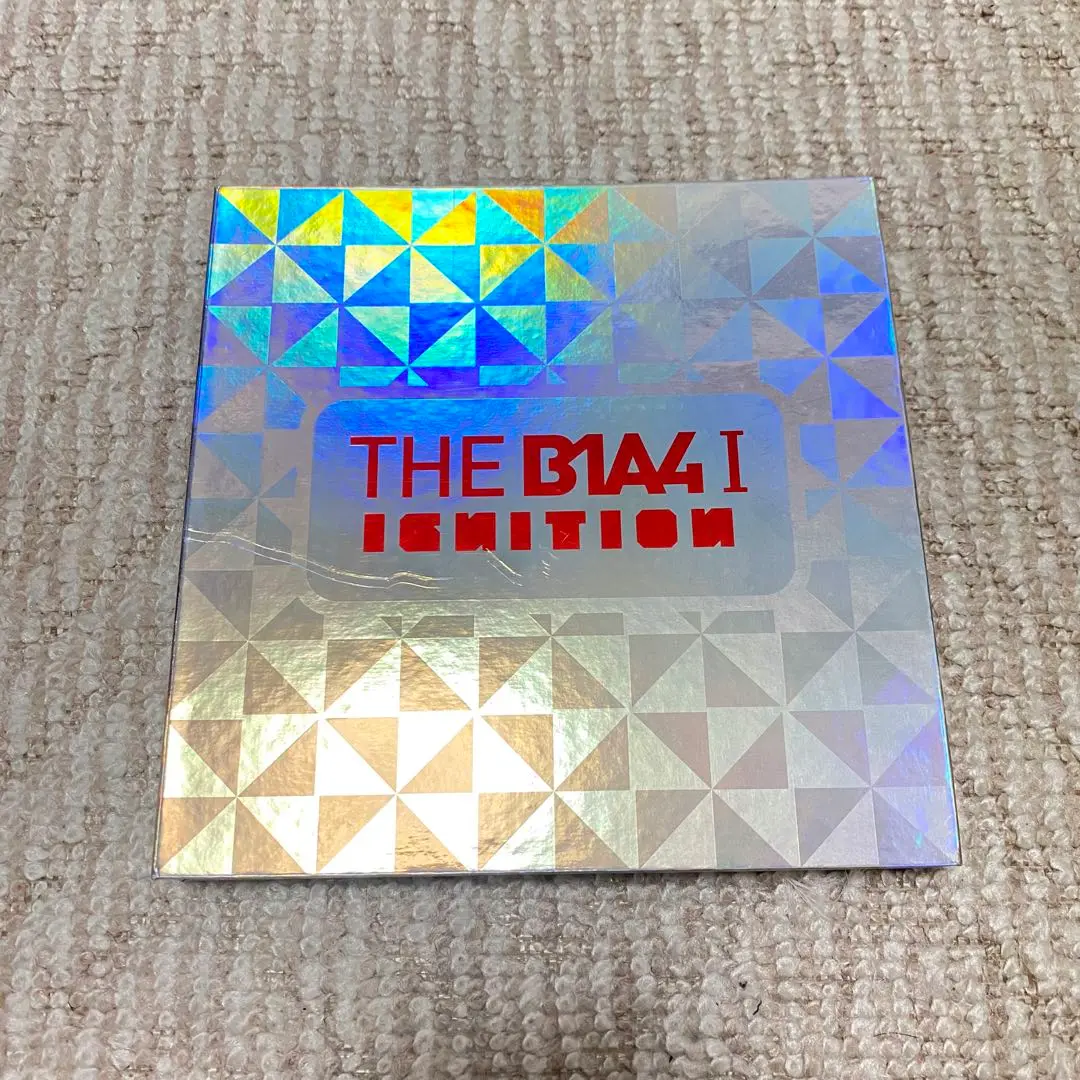 B1A4/サイン会 m25588147326_1.jpg?1690000768