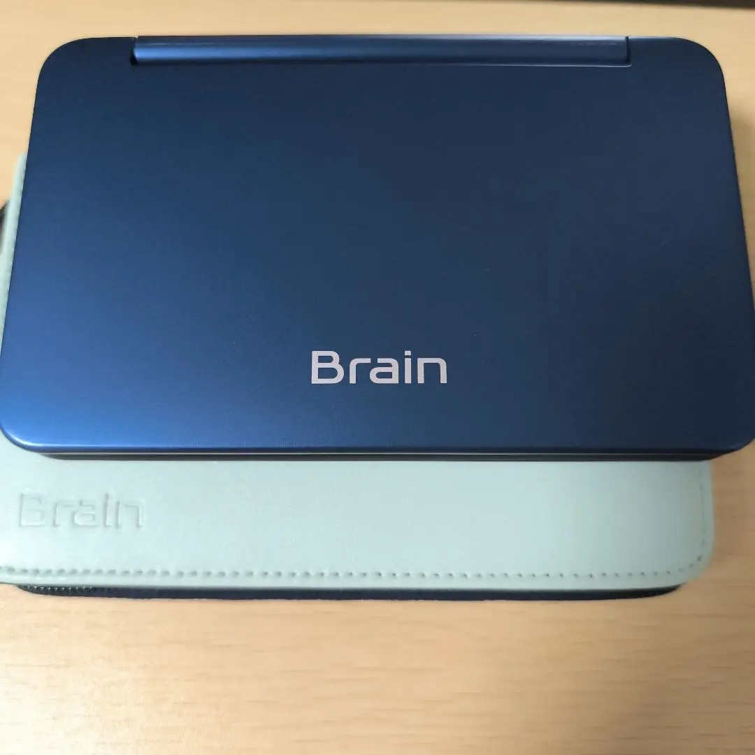 SHARP - SHARP Brain PW-SB7 中古品 2025年最新】pw-sb7の人気アイテム - メルカリ
