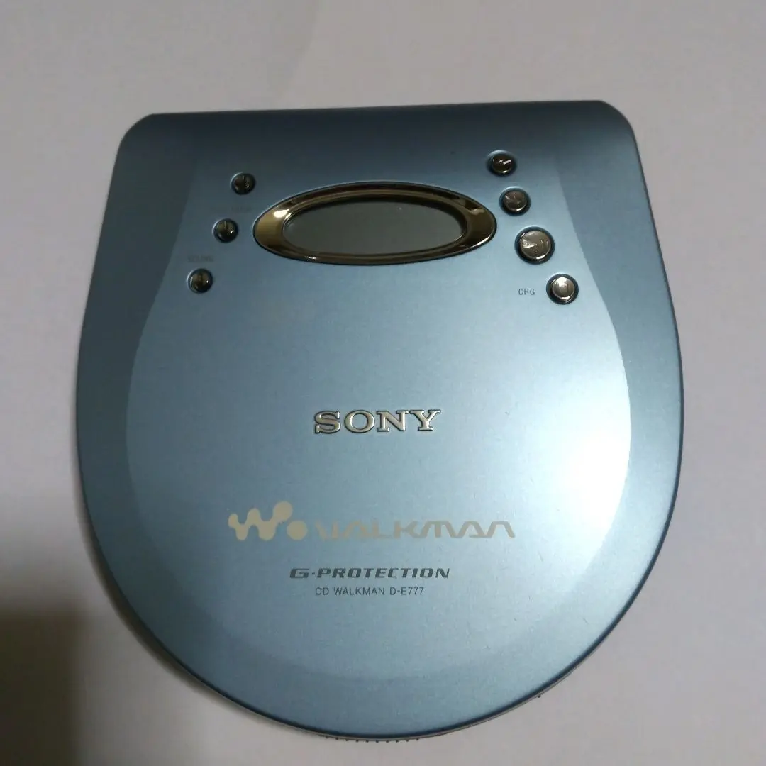 2025年最新】SONY D-E777の人気アイテム - メルカリ