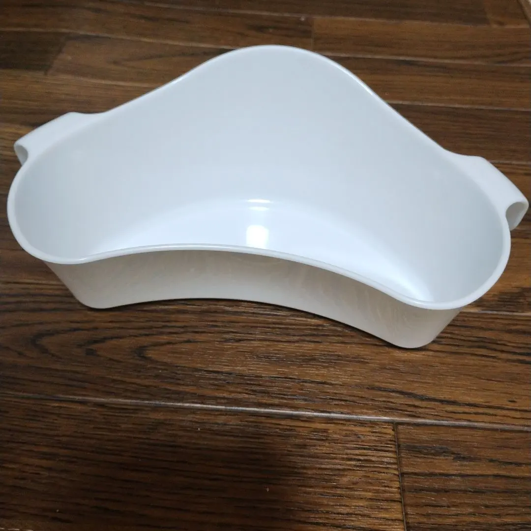 Thumbnail of Sanada Seikou Gargle Basin