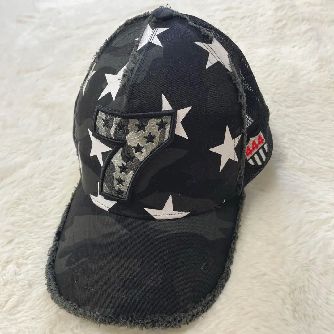 New Era キャップ USLPGA 渋野選手サイン入り 楽天市場】NEW ERA ニューエラ 9FORTY キャップ MLB Japanese