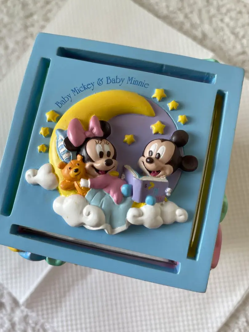 2025年最新】Disney Baby フォトフレームの人気アイテム - メルカリ