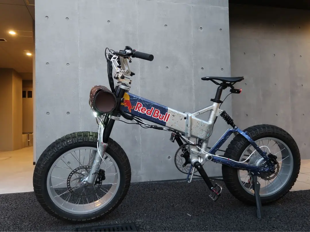 2025年最新】mate bike ディスプレイの人気アイテム - メルカリ