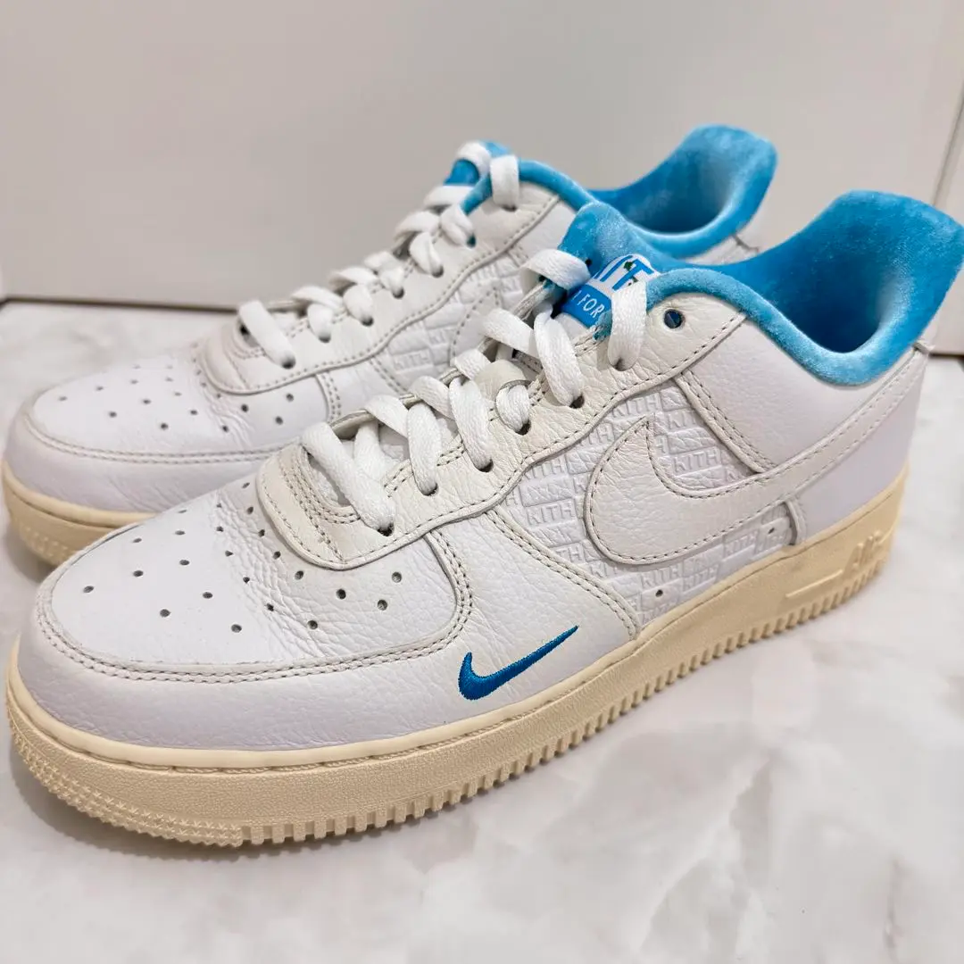 2025年最新】KITh hawaii nikeの人気アイテム - メルカリ