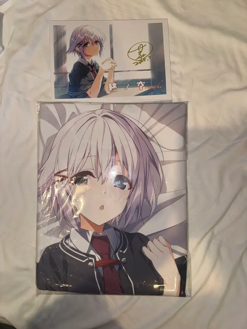 2025年最新】音無彩名の人気アイテム - メルカリ