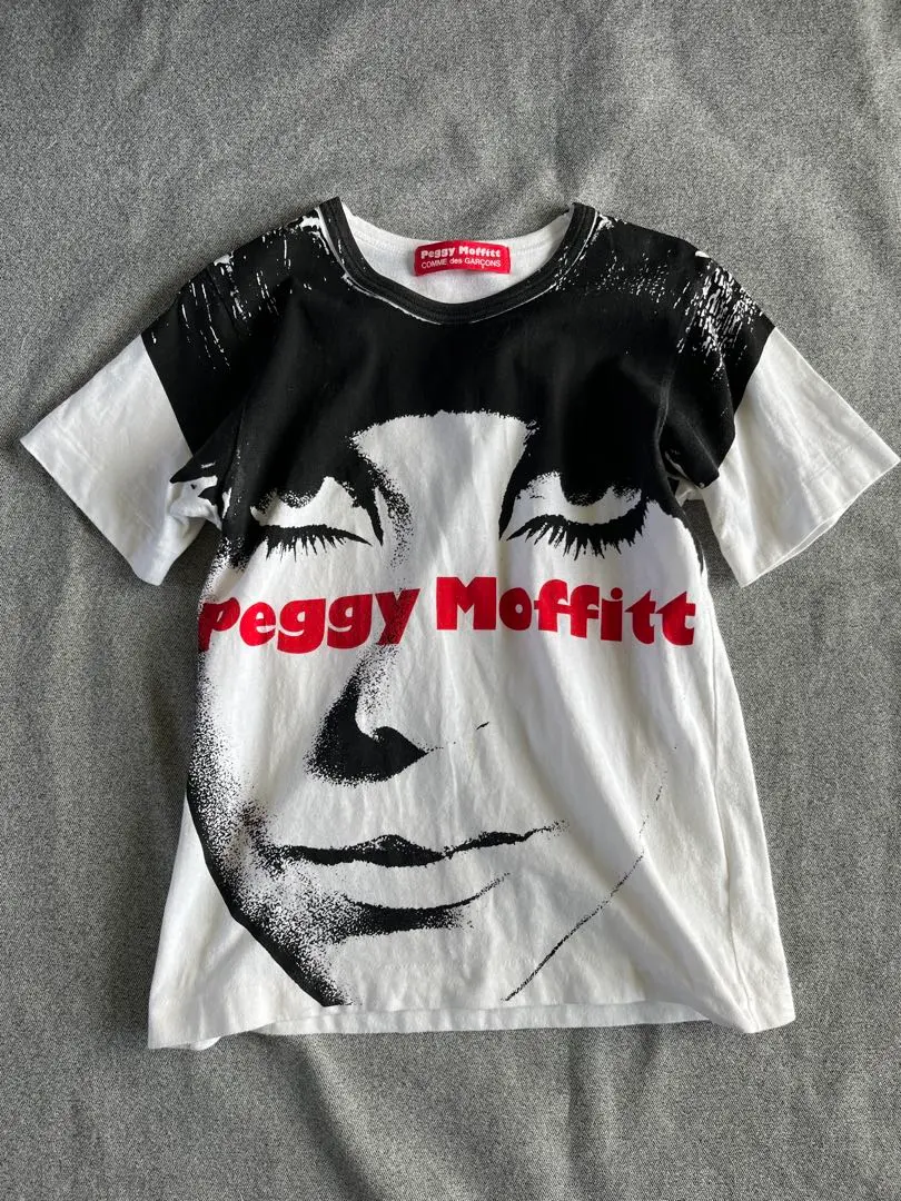 2025年最新】peggy moffittの人気アイテム - メルカリ